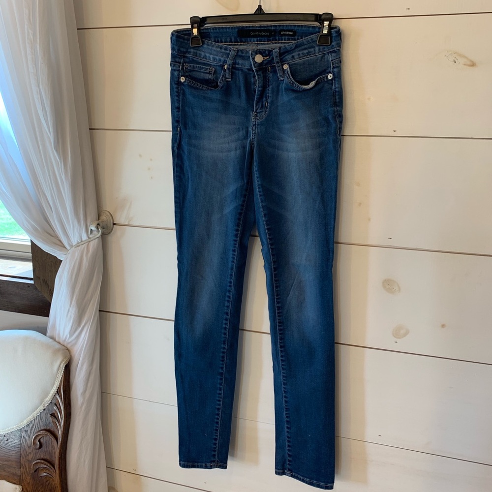 Calvin Klein Jeans